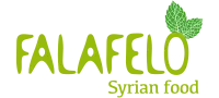 Falafelo