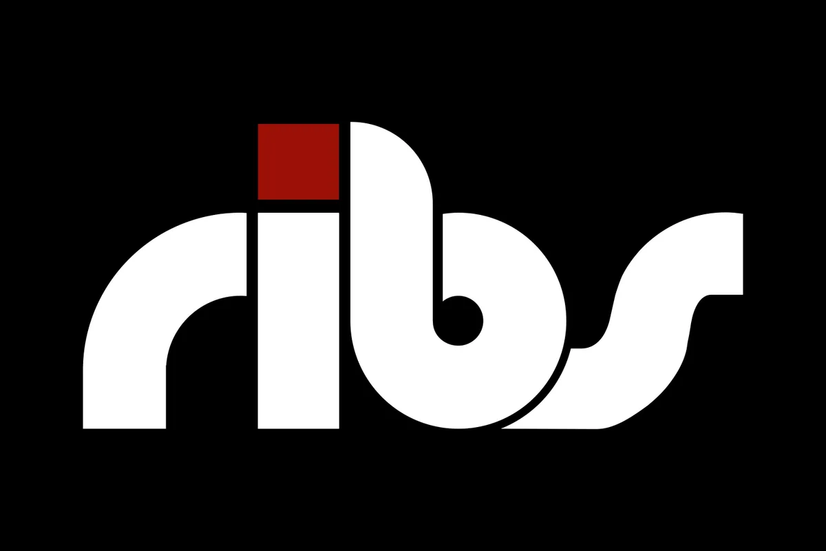 Ribs