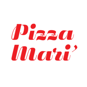 Pizza Mari'