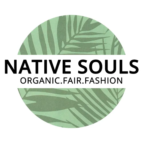 Native Souls