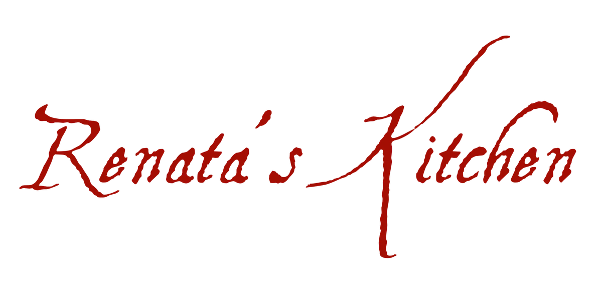 Renata's Kitchen & Bar