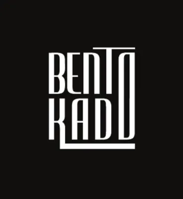 Bentokado