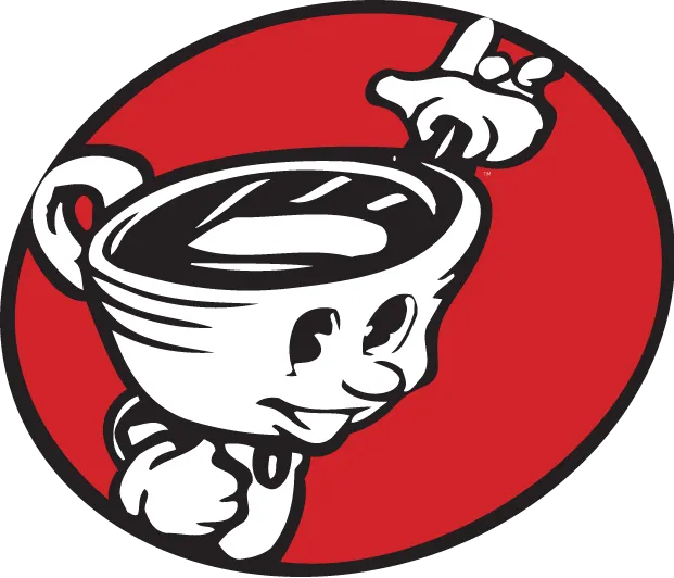Pick Me Up Cafe