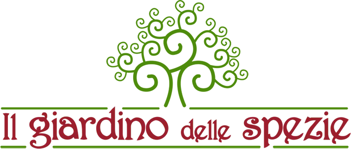 Il Giardino delle Spezie