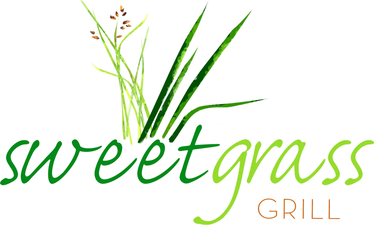 Sweet Grass Grill