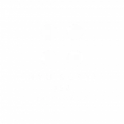 Hyu Sushi 124