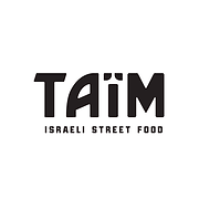 Taïm