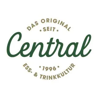 Central