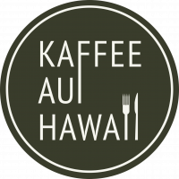 Kaffee auf Hawaii - Brunch & Chill Frühstück
