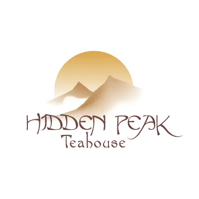 Hidden Peak Teahouse