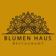 Blumenhaus