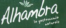 Alhambra