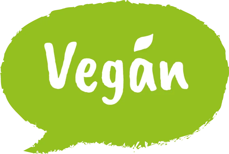 Soy Vegan München