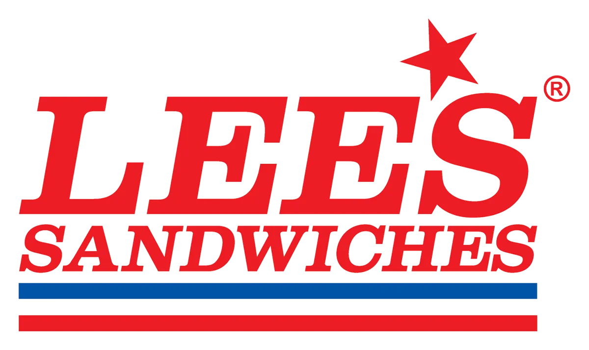 Lee's Sandwiches
