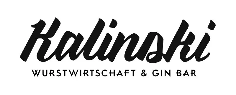 Kalinski