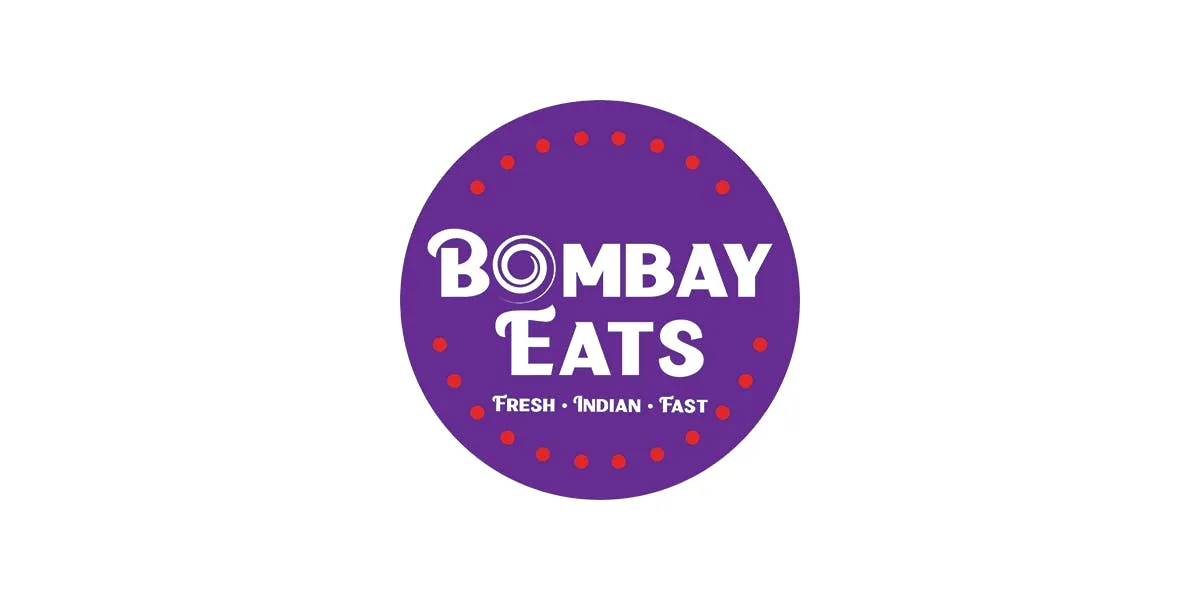 Bombay Wraps