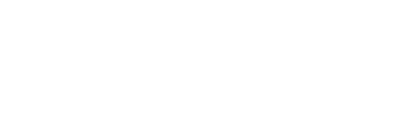 Sidenkällaren