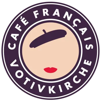 Cafe Francais