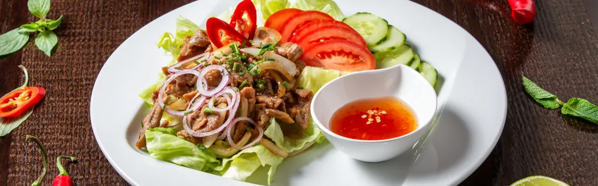 Viet-Long