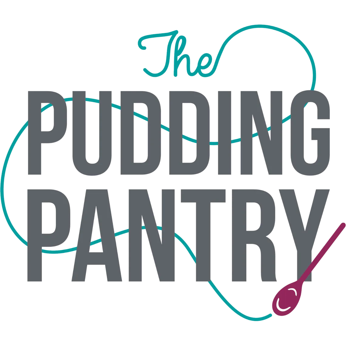 The Pudding Pantry