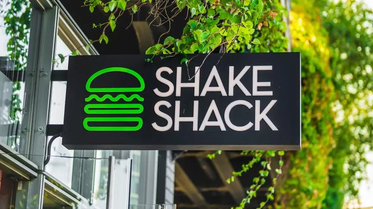 Shake Shack