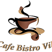 Cafe Bistro Vili