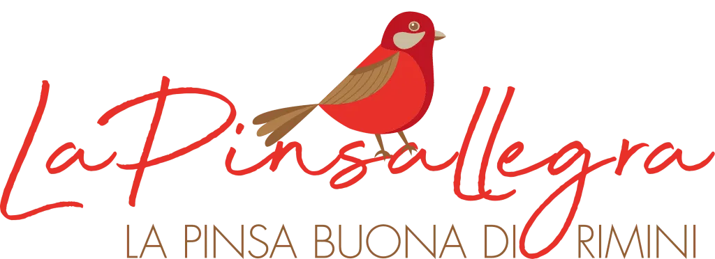 PinsAllegra