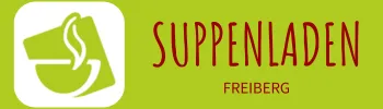 Suppenladen Freiberg