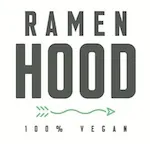 Ramen Hood