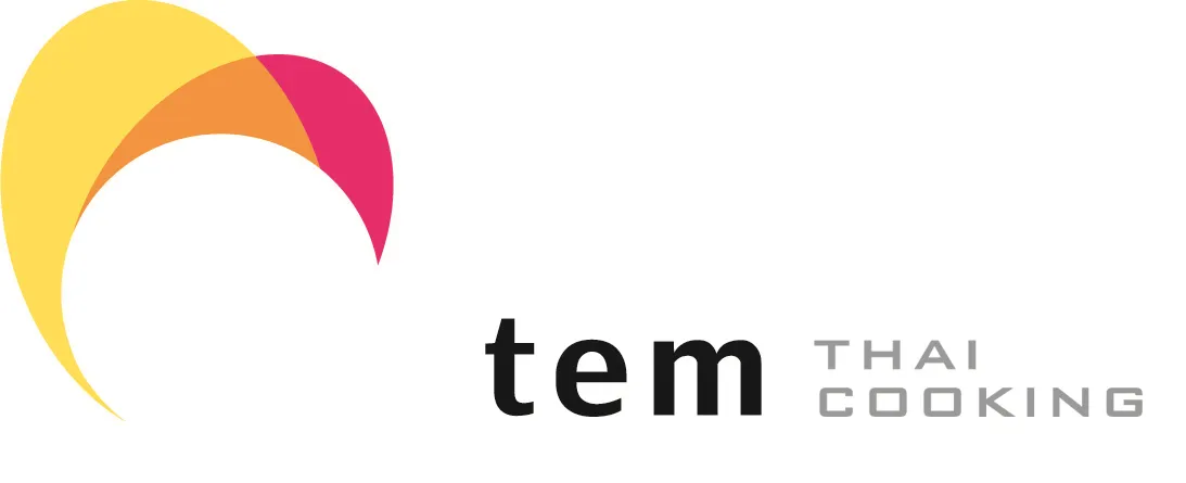 Tem Thai Cooking