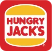 Hungry Jack's Burgers Port Macquarie