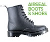 Vegetarian Shoes UK