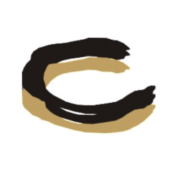Cafeum