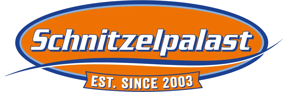 Schnitzelpalast