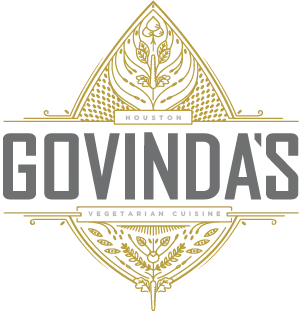 Govinda's Vegetarian Cuisine