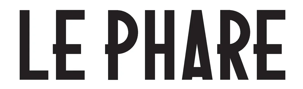 Le Phare