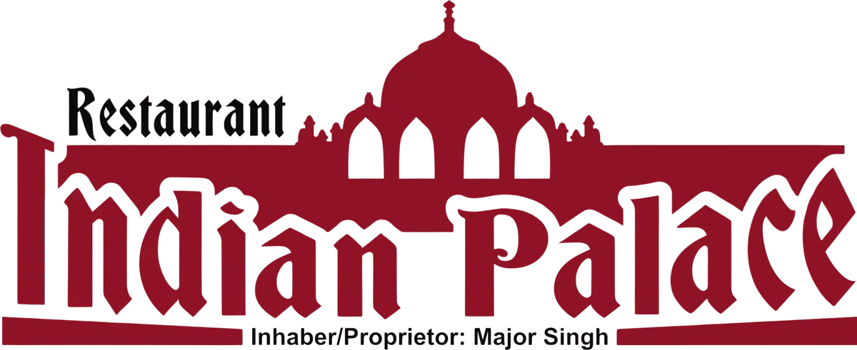 Indian Palace