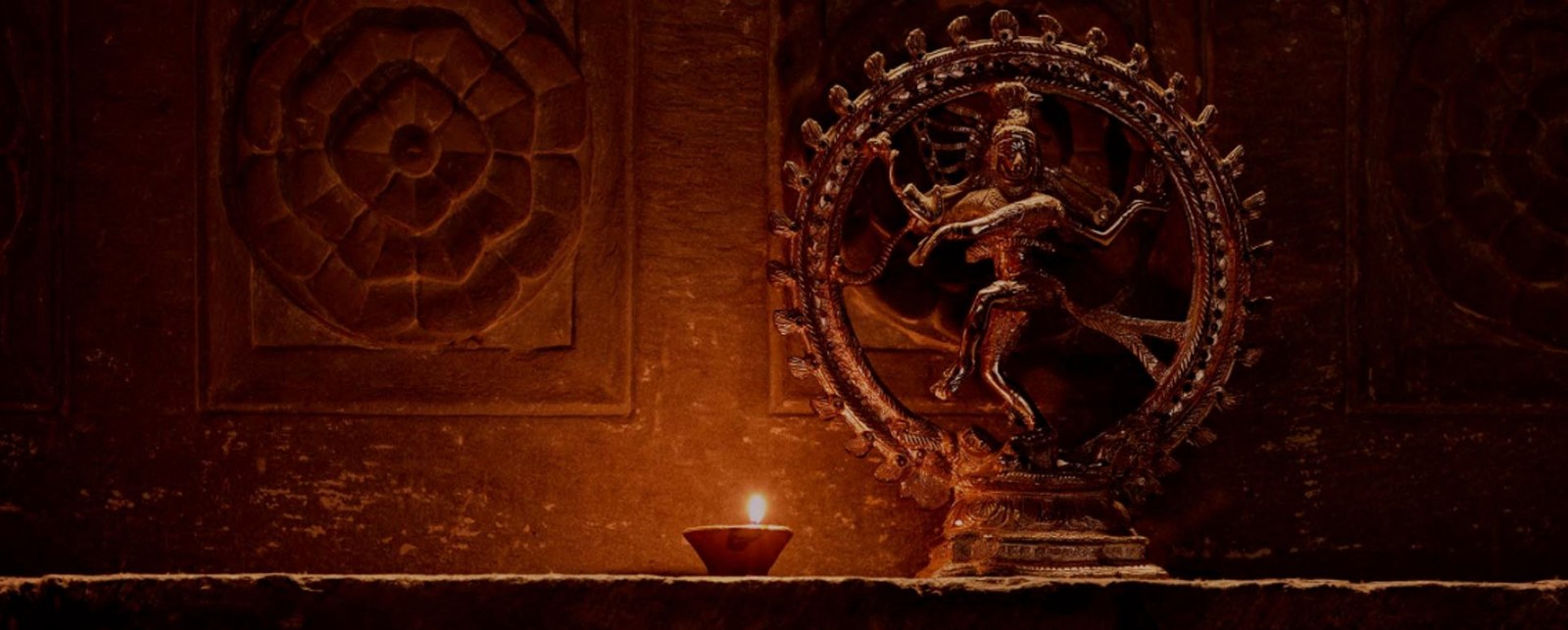 Kashi Atlanta