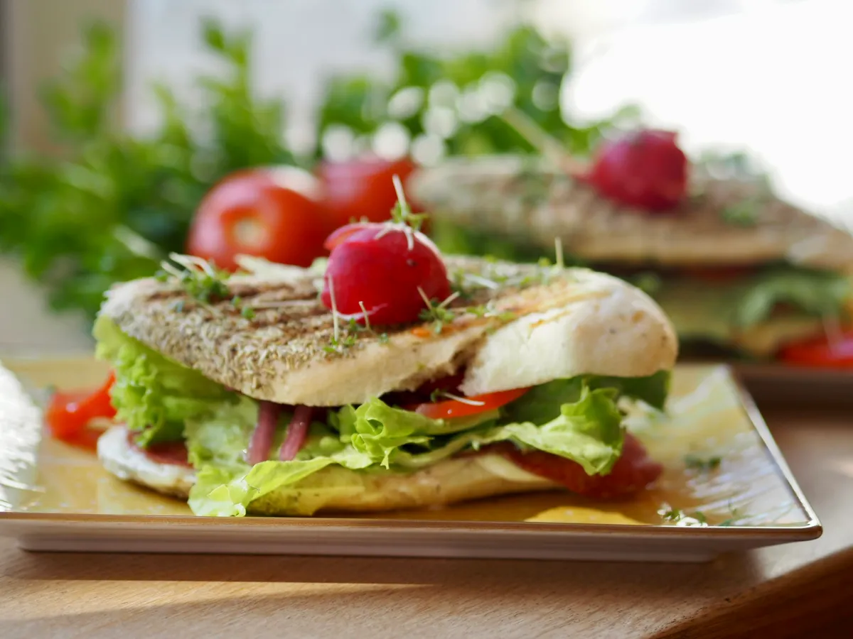Panini
