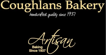 Coughlans Bakery
