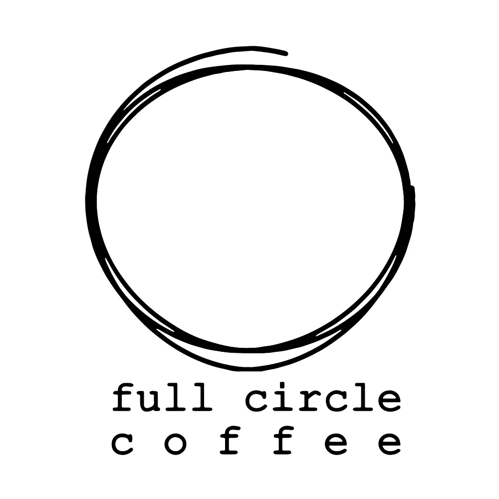 Full Circle Coffee