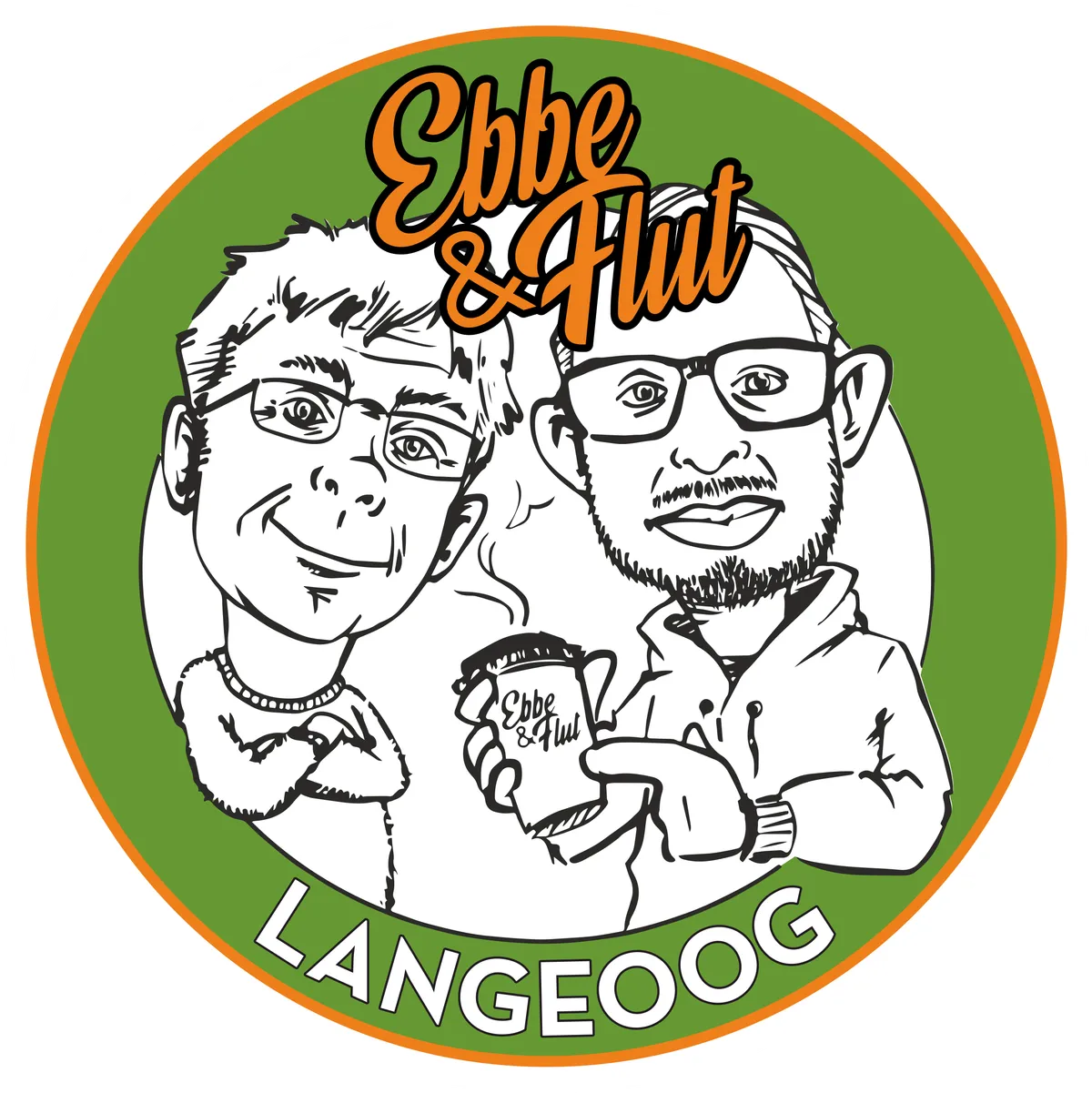 Ebbe & Flut Cafe & Restaurant