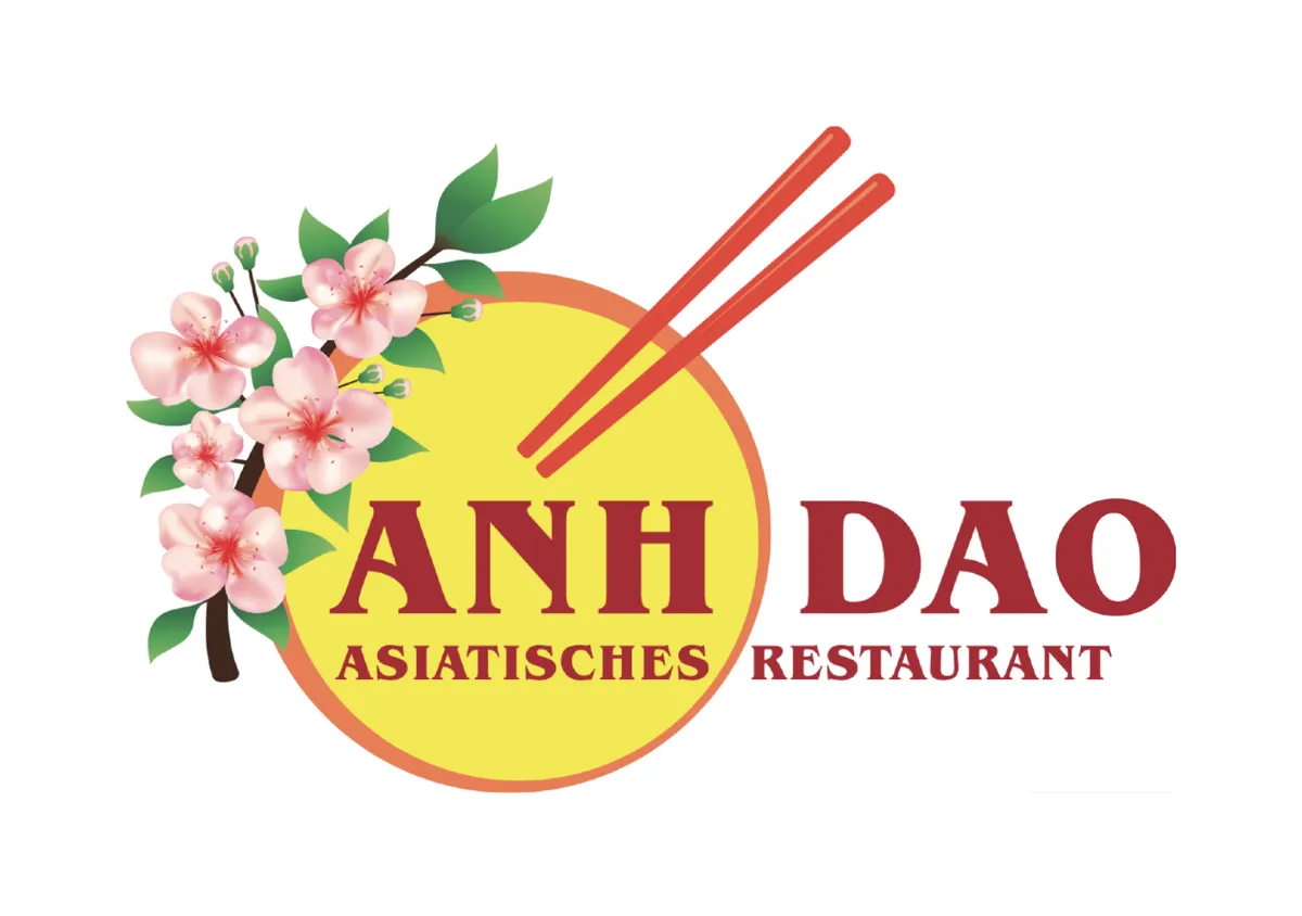 Anh Dao Restaurant
