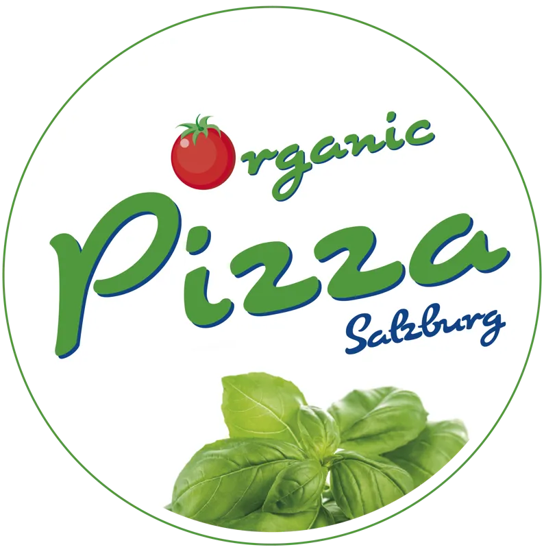 Organic Pizza