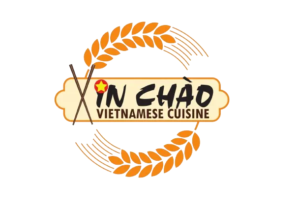 Xin Chao