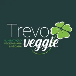 Trevo Veggie