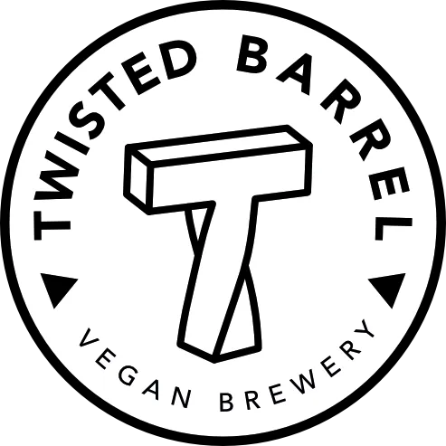 Twisted Barrel Brewery and Tap House