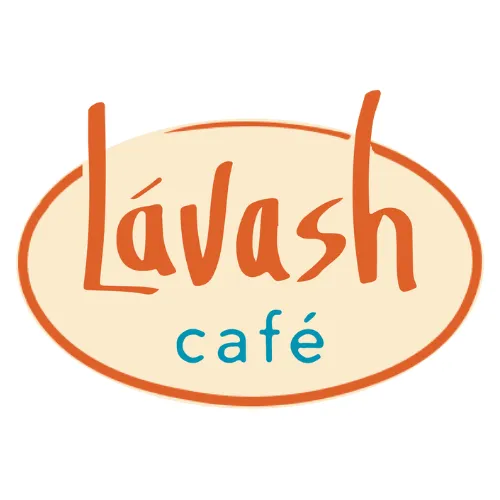 Lavash Cafe