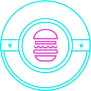 Smackburger