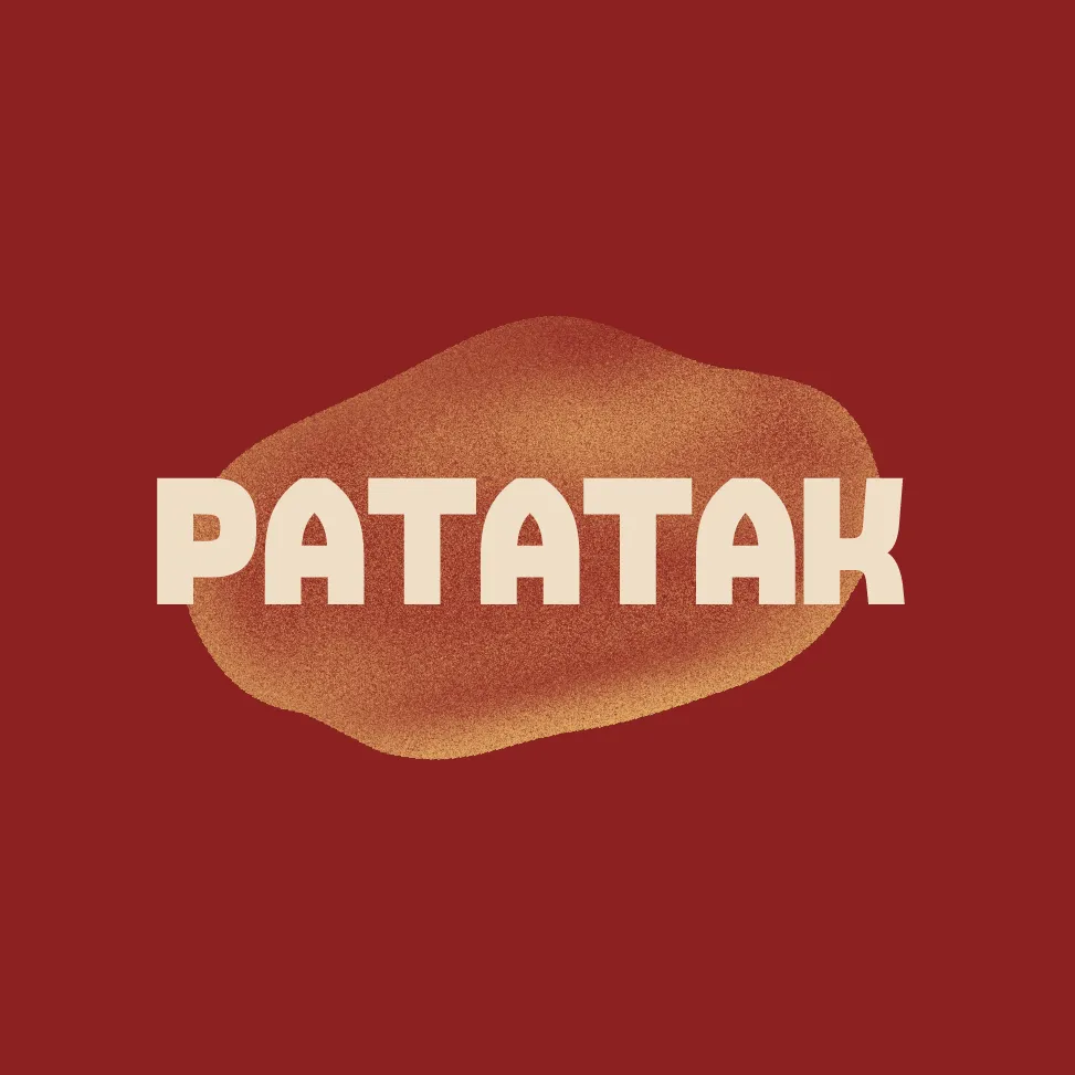 patatak